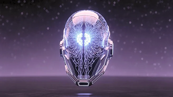 Metroid Prime 4: Beyond Introduces Psychic Abilities to Expand Gameplay