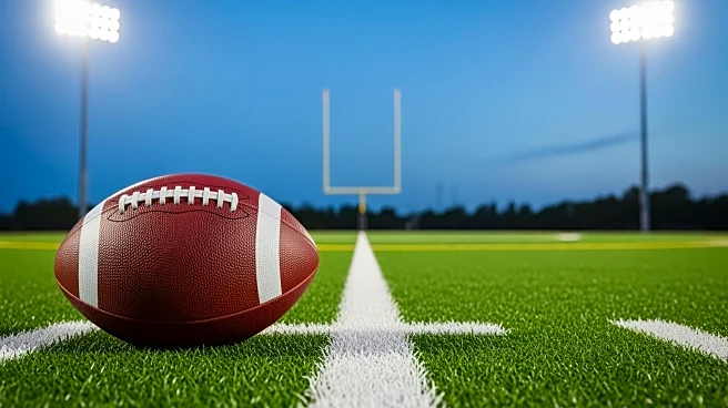 New England Patriots Secure NFL's Best Record with Victory Over Jets