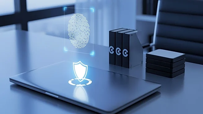 HR Leaders Address Rising Identity Attacks with Cybersecurity Initiatives