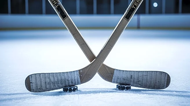 Boston Bruins Face Ottawa Senators with Updated Lineups