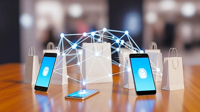 Simon Launches Omnichannel Loyalty Program to Enhance Retailer Engagement