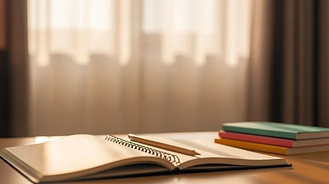 Tesco's Back-to-School Campaign Combines Emotional Appeal with Practicality