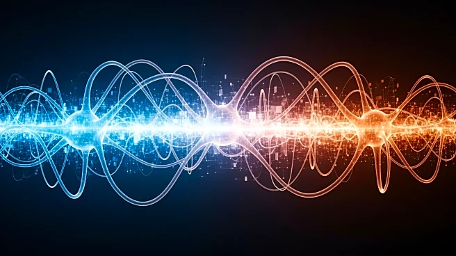 AI Image Generation: Strategies for Better Results and Ethical Considerations