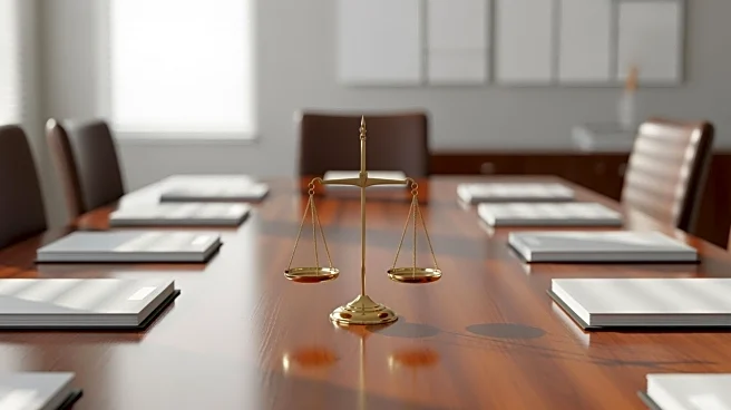 Georgia Ethics Commission Investigates Stacey Abrams' 2018 Campaign Ties to Voter Group