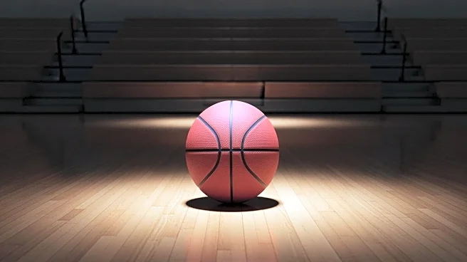 Kevin Mackey, Former Cleveland State Coach, Passes Away at 80