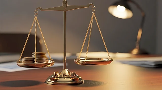 Changes in Social Security Taxation for 2026 Could Impact Benefits