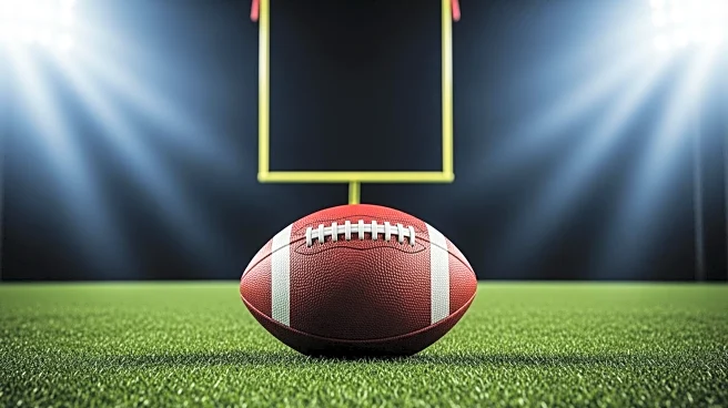 NC State Aims to Disrupt ACC Title Race Against No. 15 Miami