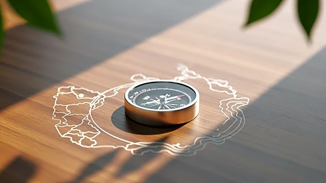 Tourise 2025 Launches Agentic Tourism Initiative to Transform Travel Experience