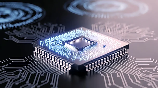 Wiser Advisor Group LLC Increases Stake in Taiwan Semiconductor Manufacturing Company