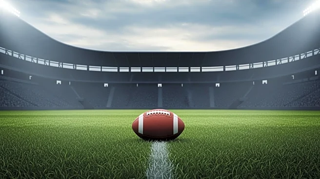 NFL Week 11 Predictions: Titans and Commanders Face Historic Challenges