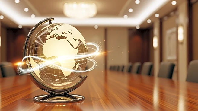 DestinationQ Forum Prepares Queensland for Global Tourism Spotlight