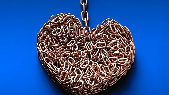 VO2 Max: A Key Metric for Heart Health and Longevity