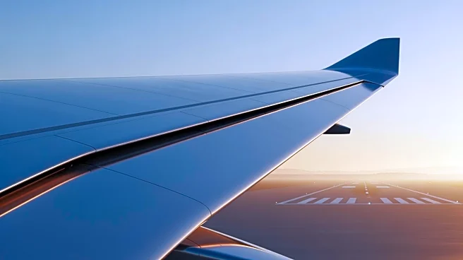 Airbus Expands MRTT+ Production Amid Rising Demand from Global Air Forces