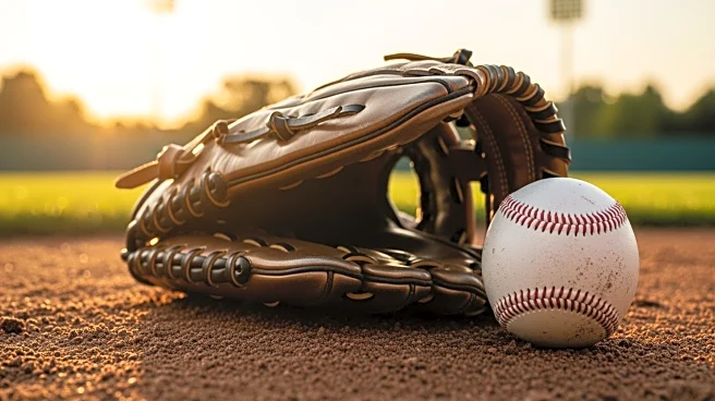 Jacob deGrom and Ronald Acuna Jr. Named MLB Comeback Players of the Year