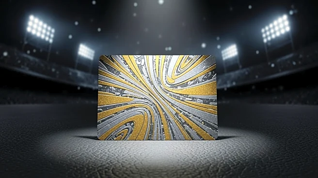 Topps Releases Commemorative Card for Shohei Ohtani and Aaron Judge's MVP Wins