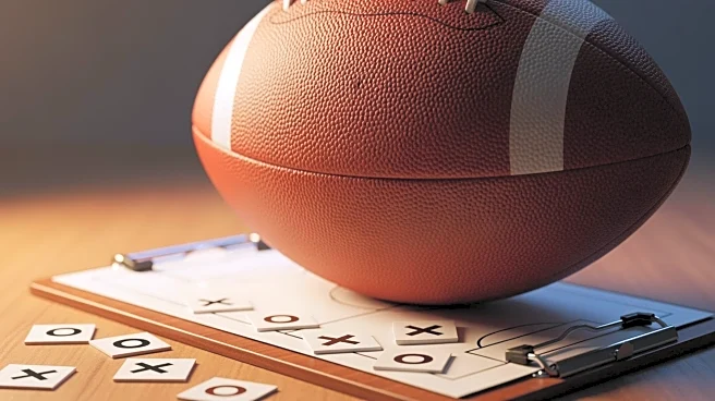 Eagles' A.J. Brown Expresses Frustration Over Offensive Strategy