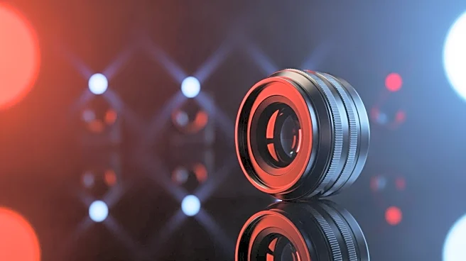 Millie Bobby Brown Confronts Photographer at 'Stranger Things' Red Carpet Event