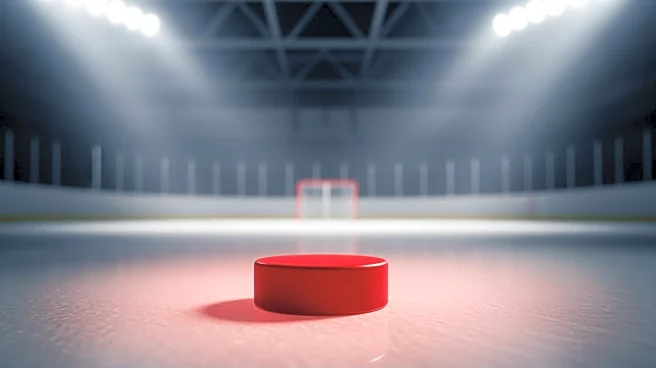 Detroit Red Wings Defeat Anaheim Ducks, Ending Losing Streak