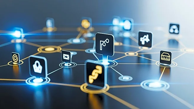 Angel Media Acquires Key Franchises to Strengthen Platform Engagement