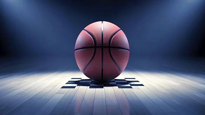 Sacramento Kings Consider Trading Domantas Sabonis Amid Rebuild Speculation