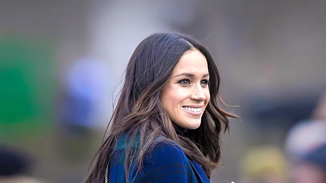 Meghan Markle's Favorite Sorel Boots Available at Discounted Prices