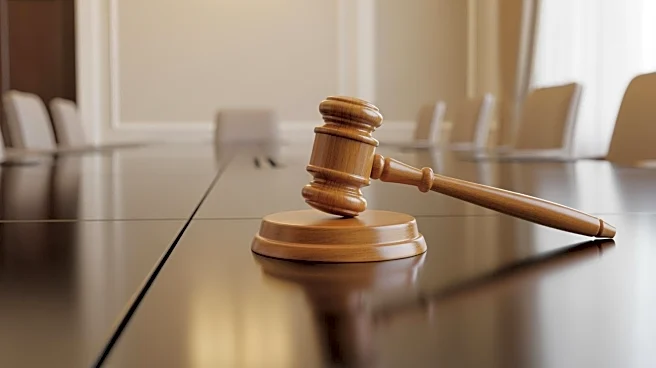 Staten Island Board of Realtors Elects 2026 Leadership Team to Guide Organization