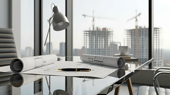 Sewell Advisory Expands Teesside Office Amid Growth and New Client Acquisitions