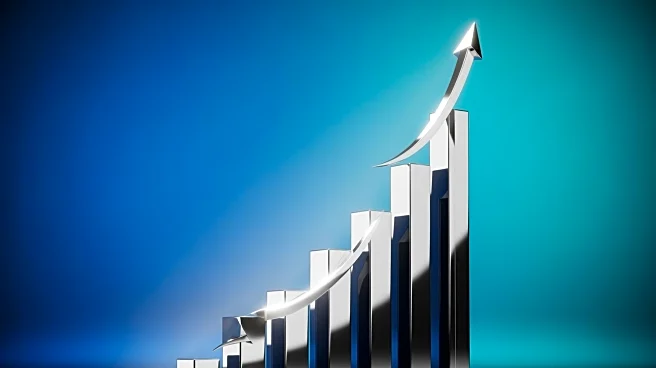 AmpliTech Group Reports Significant Revenue Growth in Q3 2025