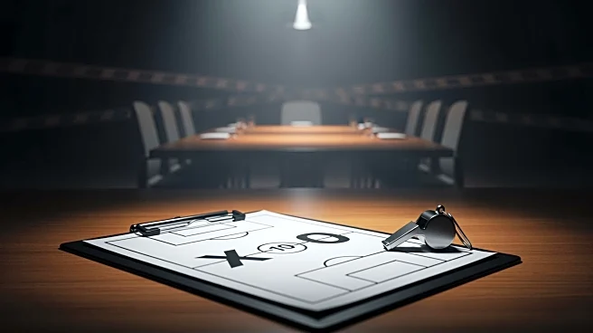 Cleveland Browns Coach Kevin Stefanski Faces Job Security Concerns Amid Poor Season Performance