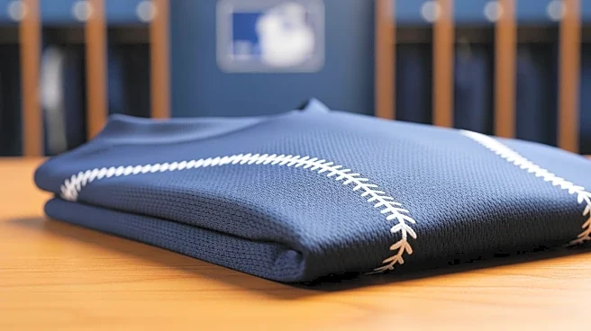 New Balance Celebrates Shohei Ohtani's 2025 MVP Award with Limited-Edition Shirt