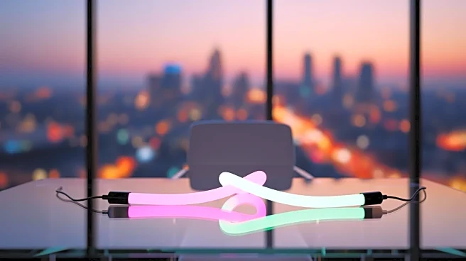 Creative Campaigns Highlight Marketing Innovations Amid Industry Challenges