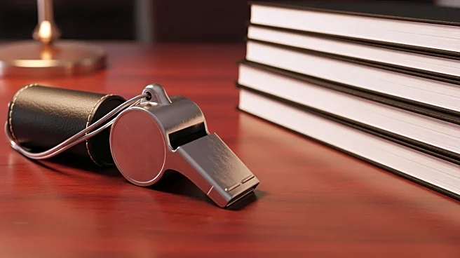 Former Penn State Coach James Franklin Pursued for SEC Coaching Positions