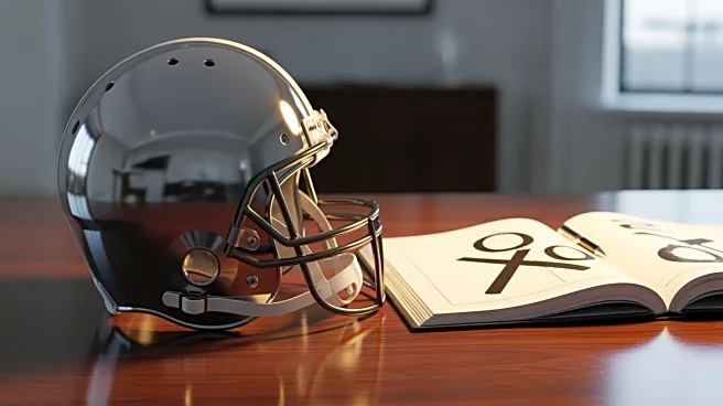 Lane Kiffin Predicted to Decline SEC Offers for Potential NFL Return