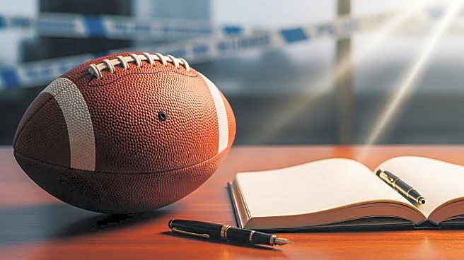 Analyst Dismisses Lane Kiffin's Potential Move to Giants Amid College Opportunities