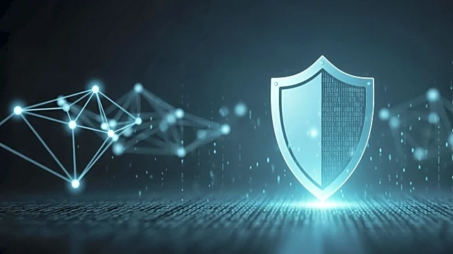 Alberta RCMP Issues Online Safety Tips to Protect Users from Cyber Threats