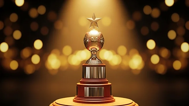 Shohei Ohtani Wins Fourth MVP Award, Celebrating Unanimous Victory