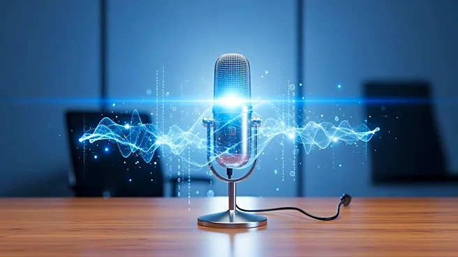 AI Startup Fireflies Admits Early Service Was Manual, Raises Privacy Concerns