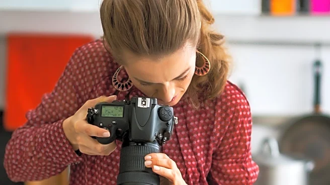 William Navratil Remembered for Contributions to Food Industry and Sports