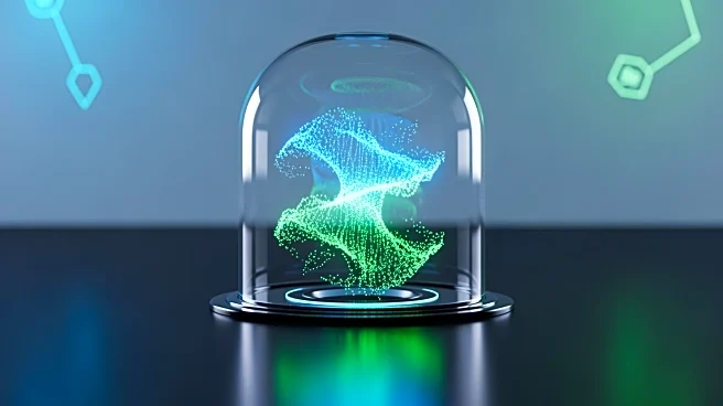 AI Marketing Firm Alembic Secures $145 Million in Series B Funding Led by Katzenberg's WndrCo