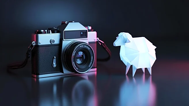 Neon Acquires Rights to Hirokazu Kore-eda's 'Sheep in the Box'