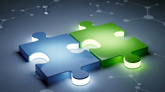 Merck Acquires Cidara Therapeutics in $9.2 Billion Deal for Flu Prevention