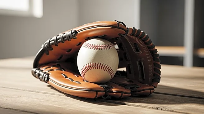 Detroit Tigers Consider Trading Tarik Skubal Amid Contract Uncertainty