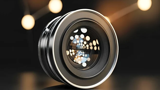 Millie Bobby Brown Responds to Photographer's Smile Request at Stranger Things Premiere