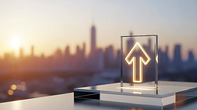 Pine Labs Receives Positive Market Reception on $440M IPO