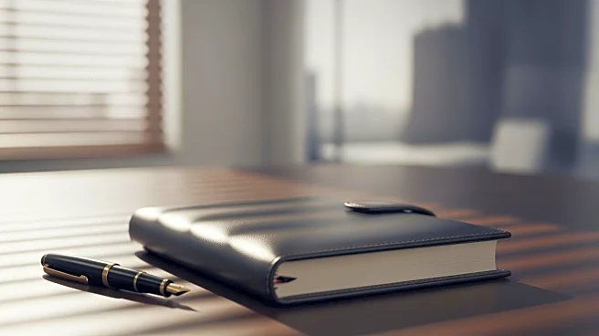 Walmart CEO Doug McMillon Announces Retirement Amid Industry Challenges