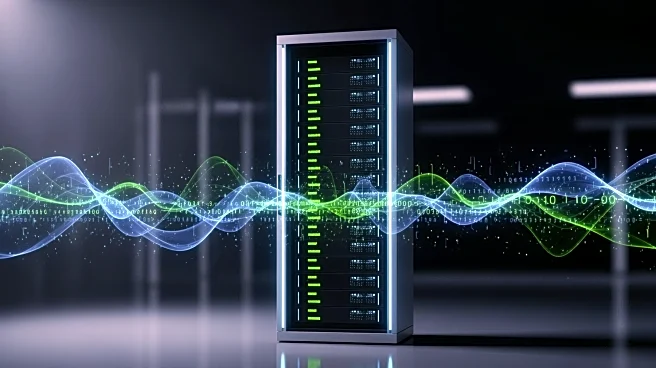 AI Firm Anthropic Reports Chinese State-Sponsored Cyber Espionage Using Its Technology