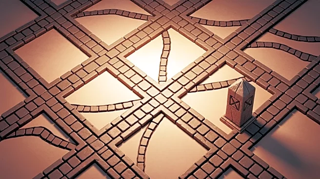 New Database Reveals Extensive Roman Road Network, Doubling Previous Estimates