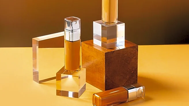 Acupuncture Gains Popularity as Alternative to Botox for Anti-Aging