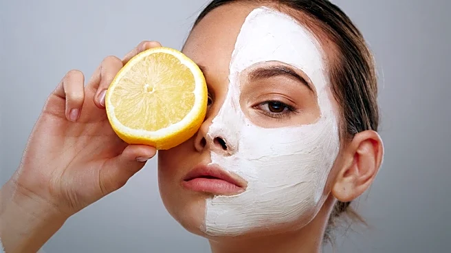 Spotless Clinic Offers Walk-In Acne Treatments in NYC