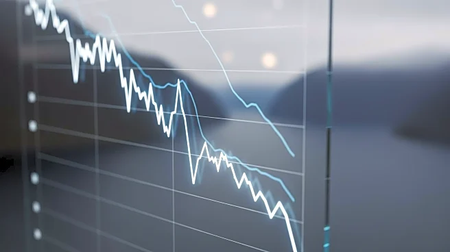 Icelandic Finance Minister Considers Interest Rate Cuts Amid Economic Slowdown